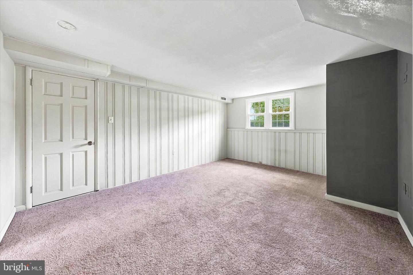 1258 Faun Rd Property Photo 17