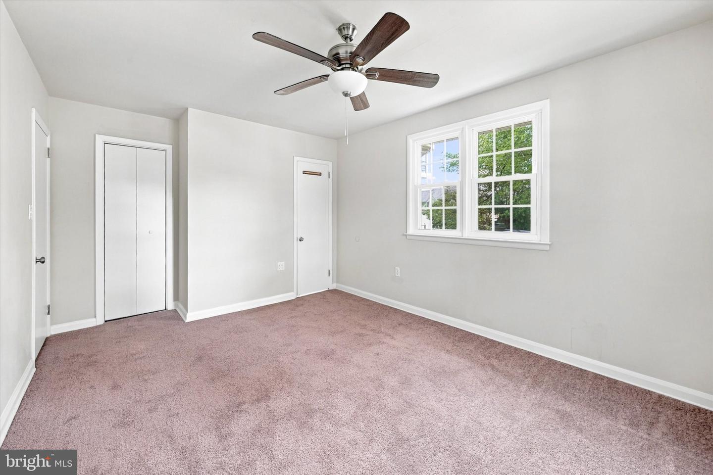 1258 Faun Rd Property Photo 20
