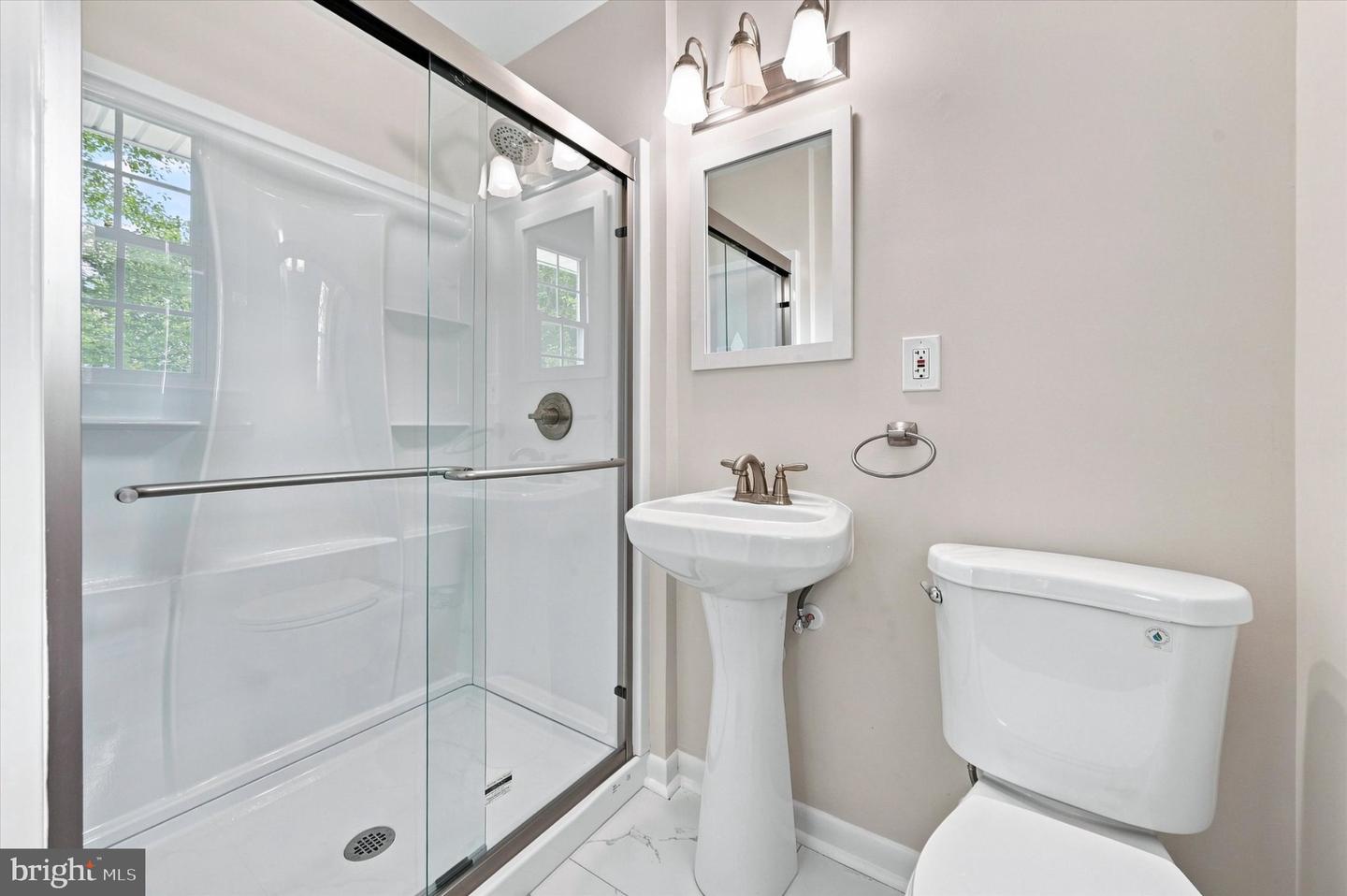 1258 Faun Rd Property Photo 21