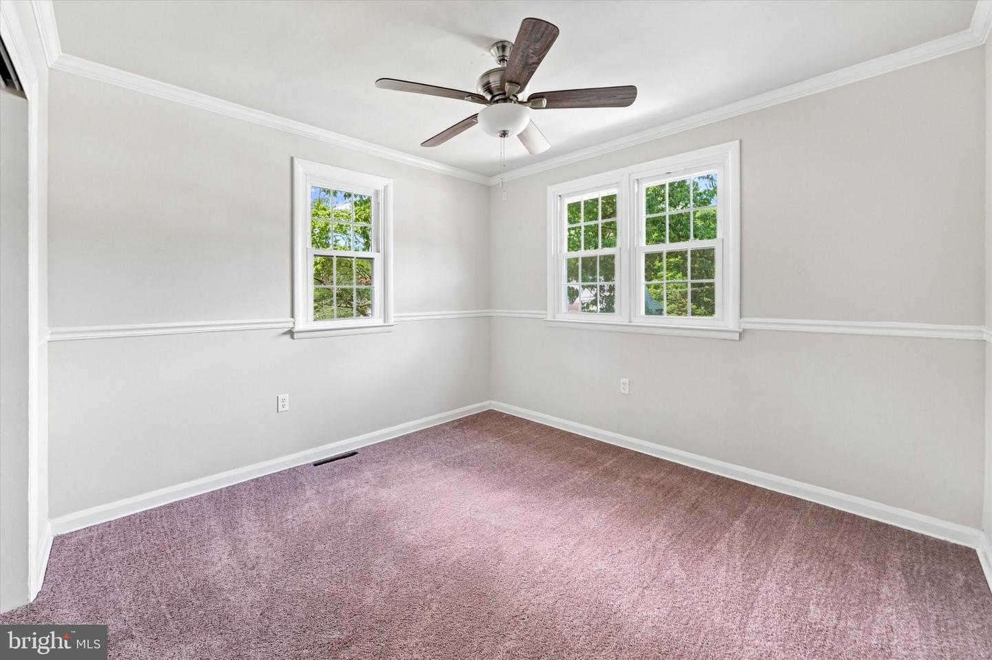 1258 Faun Rd Property Photo 23
