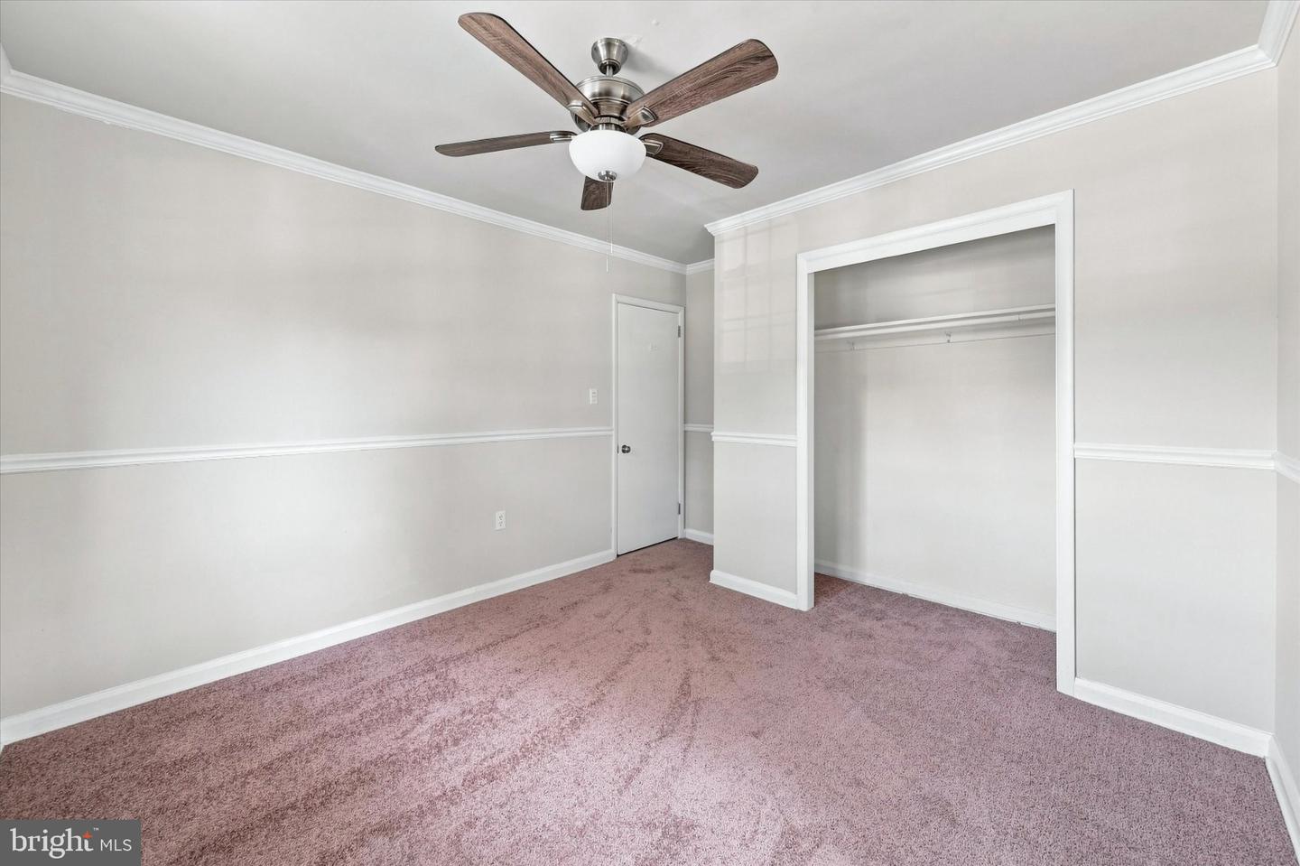1258 Faun Rd Property Photo 24