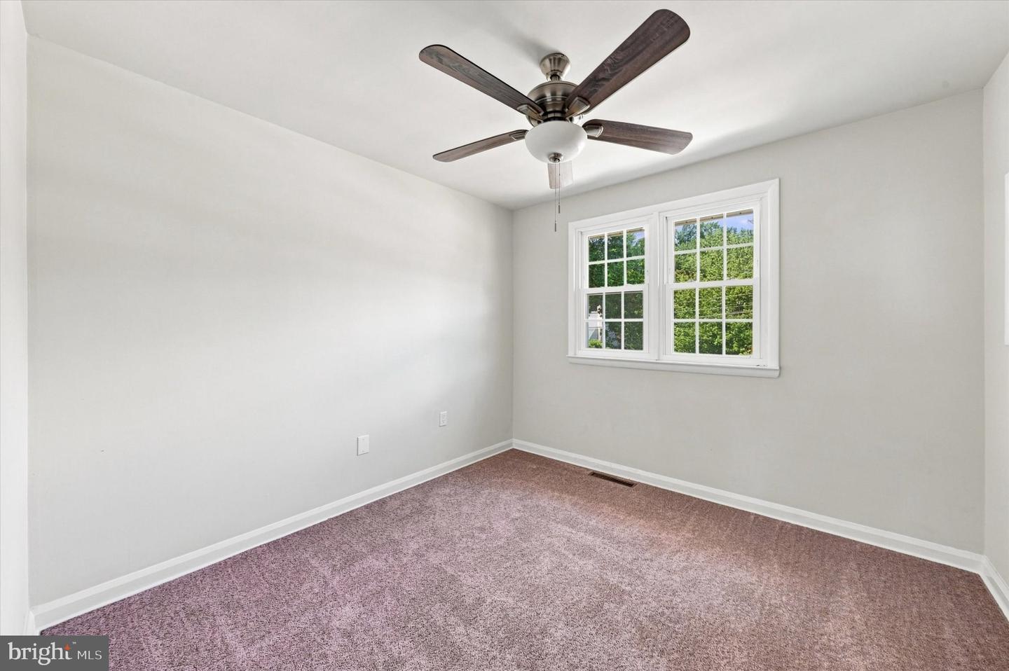 1258 Faun Rd Property Photo 26