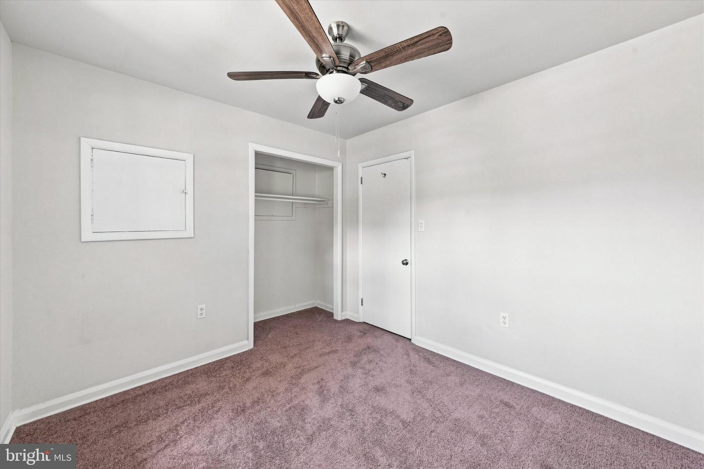 1258 Faun Rd Property Photo 27