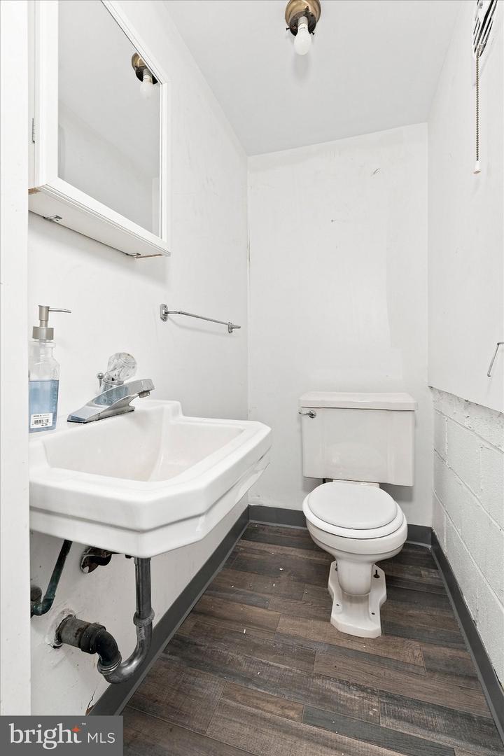 1258 Faun Rd Property Photo 30