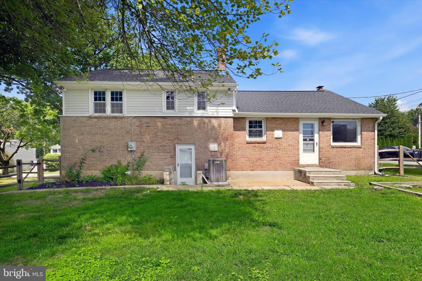 1258 Faun Rd Property Photo 31