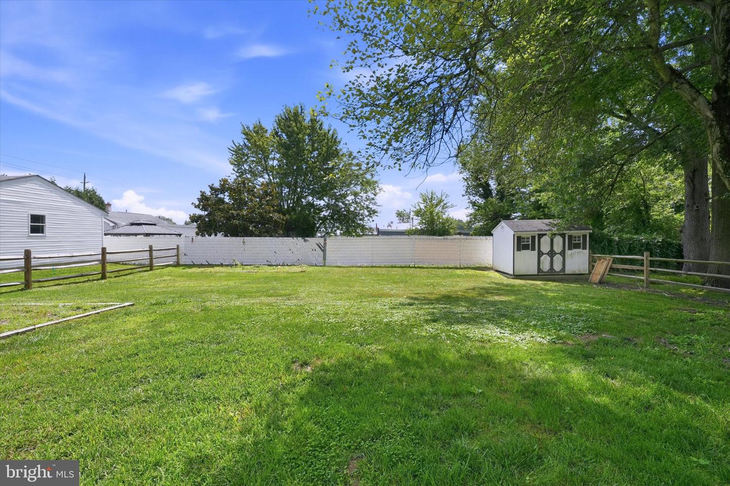 1258 Faun Rd Property Photo 32