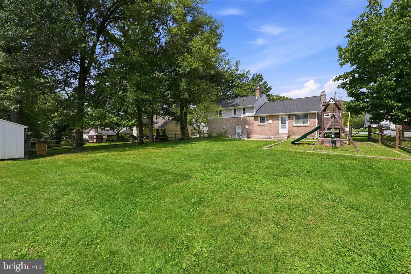 1258 Faun Rd Property Photo 33