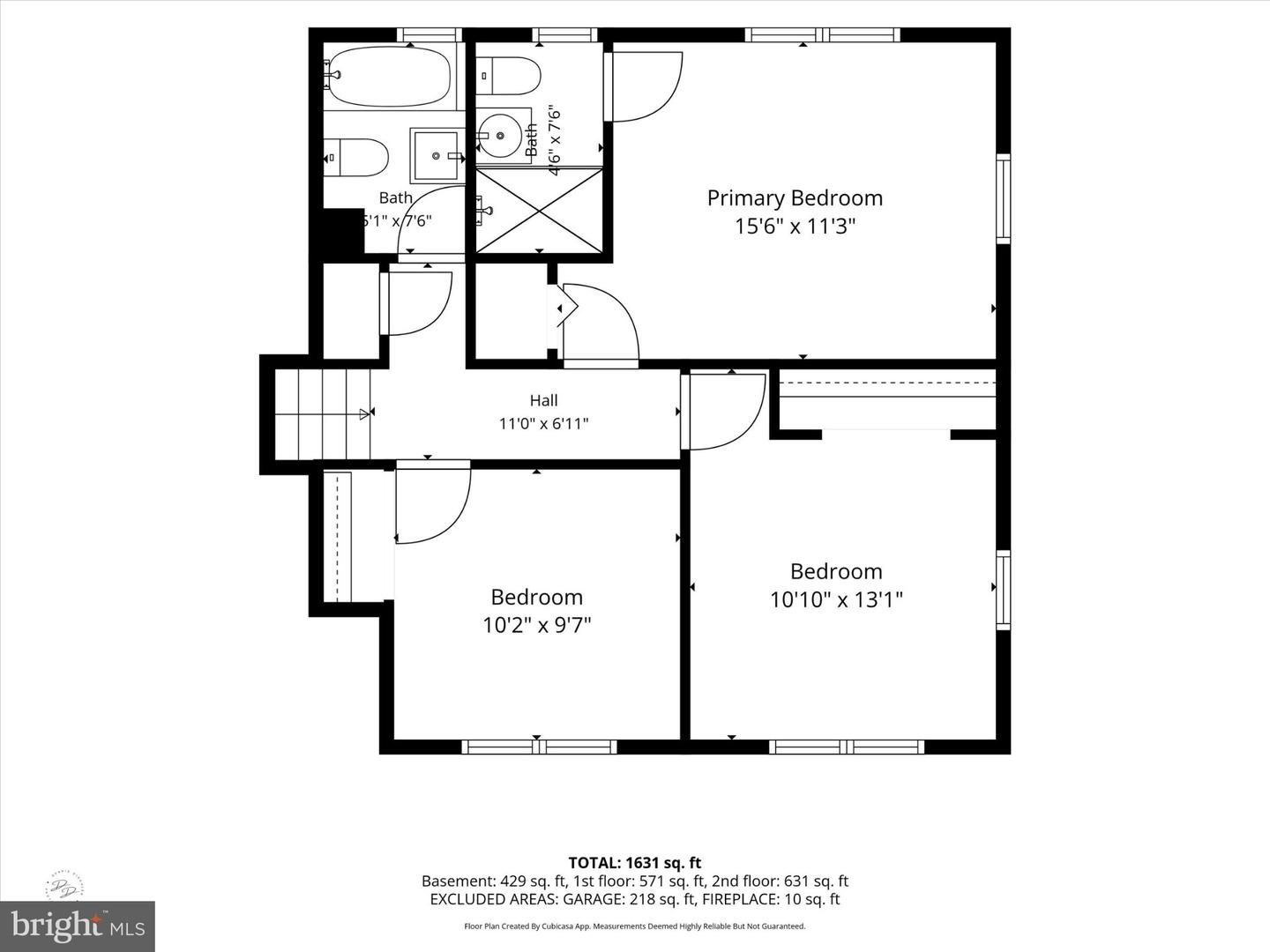 1258 Faun Rd Property Photo 36