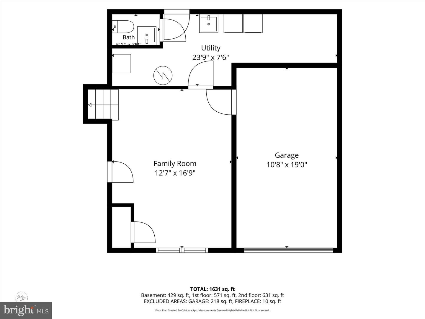 1258 Faun Rd Property Photo 38