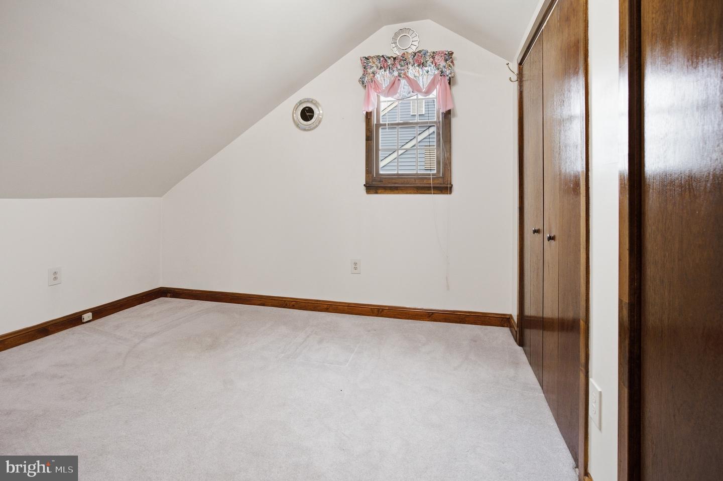 110 Aspen Dr Property Photo 22