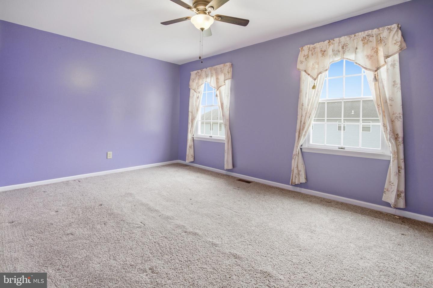110 Aspen Dr Property Photo 26