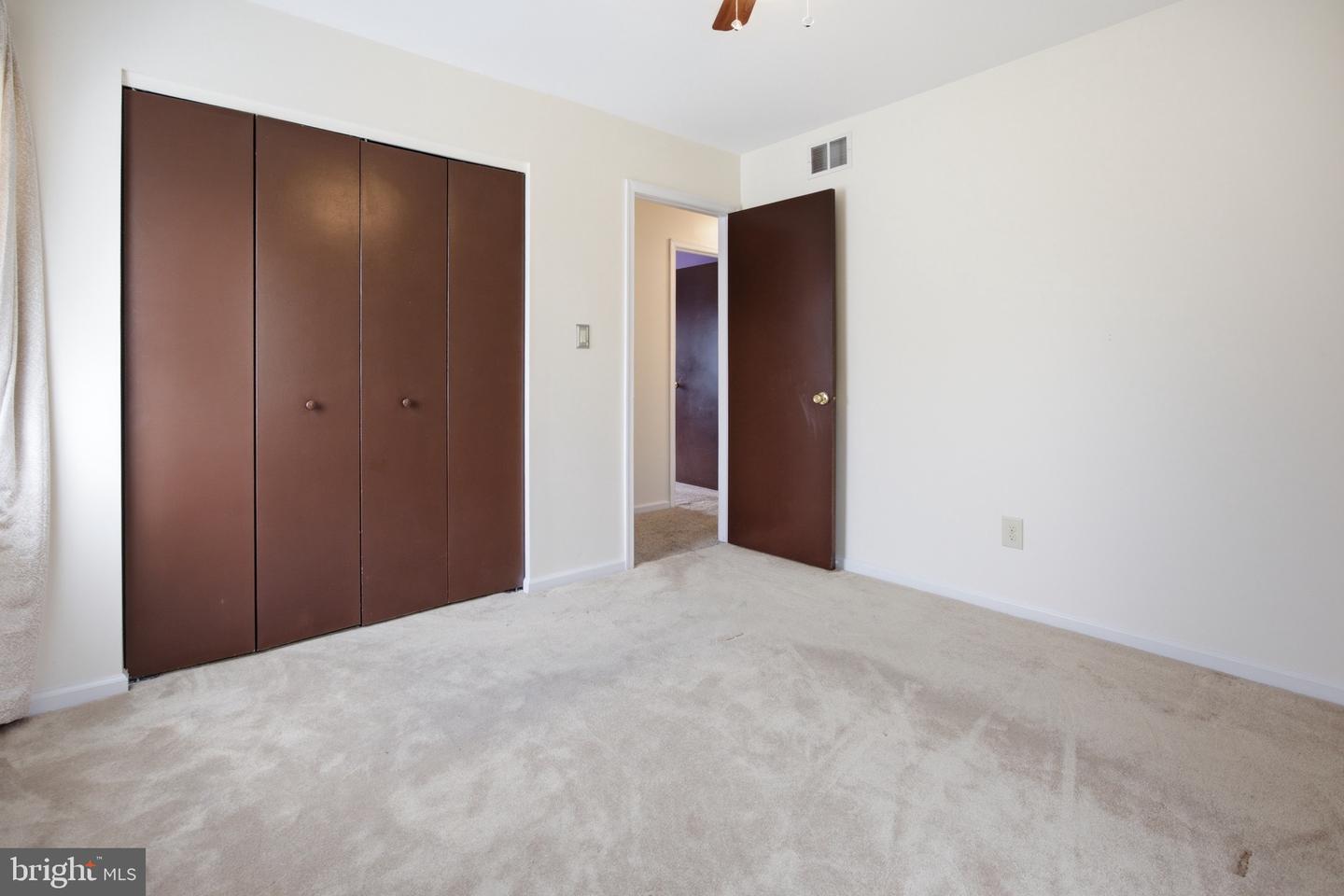 110 Aspen Dr Property Photo 29