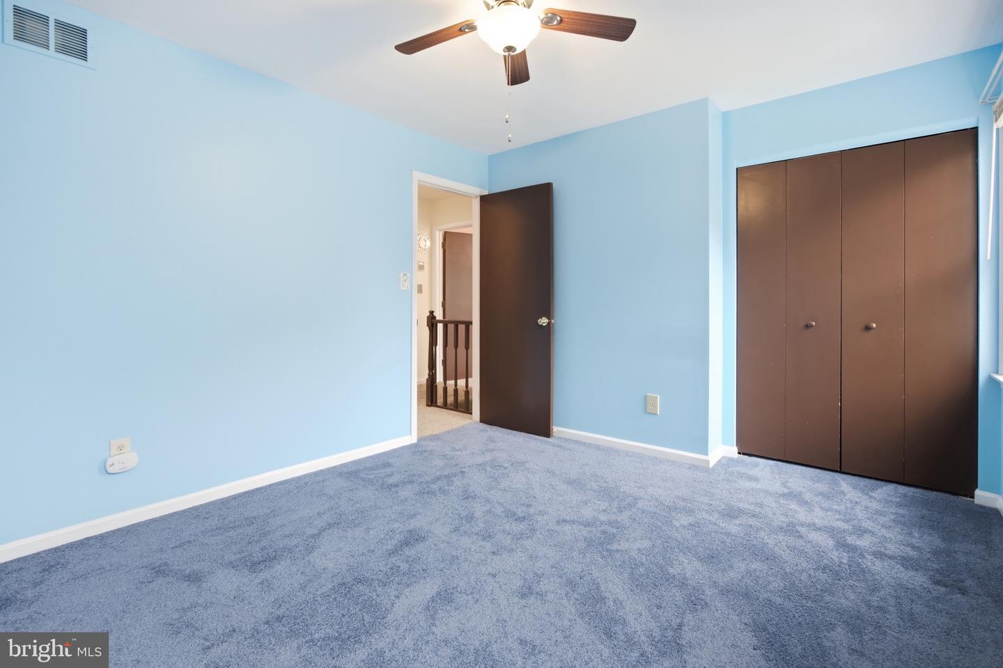 110 Aspen Dr Property Photo 31