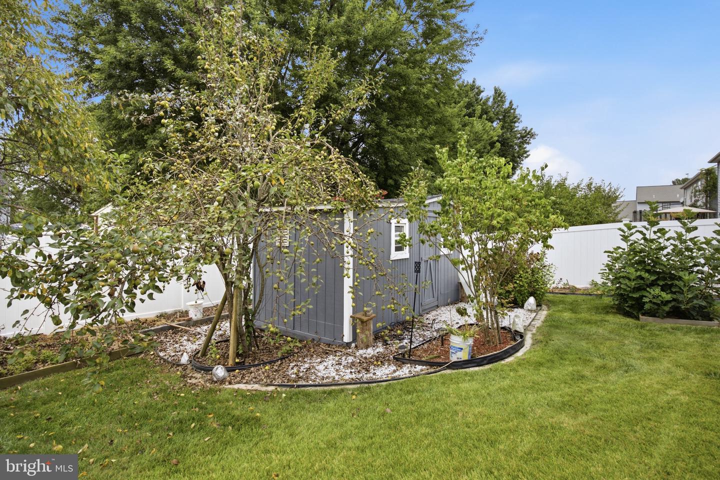 110 Aspen Dr Property Photo 42