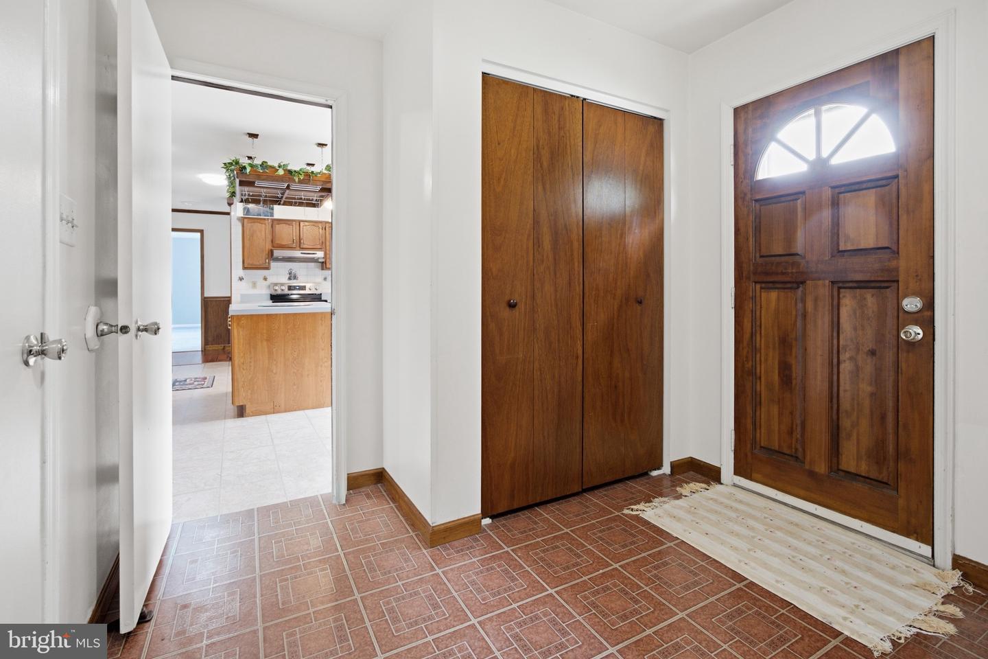 110 Aspen Dr Property Photo 46