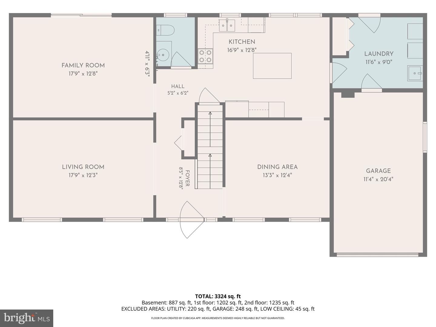 110 Aspen Dr Property Photo 49