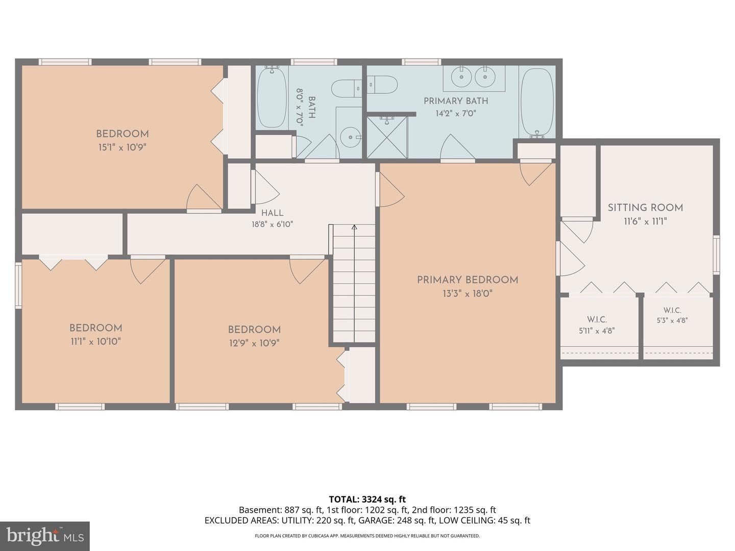 110 Aspen Dr Property Photo 50