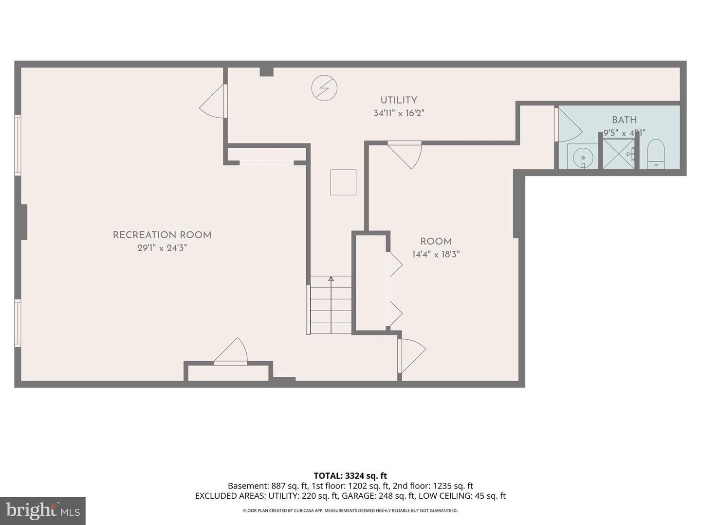 110 Aspen Dr Property Photo 51