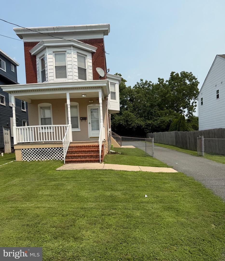 102 NORTHERN AVE Property Photo 1