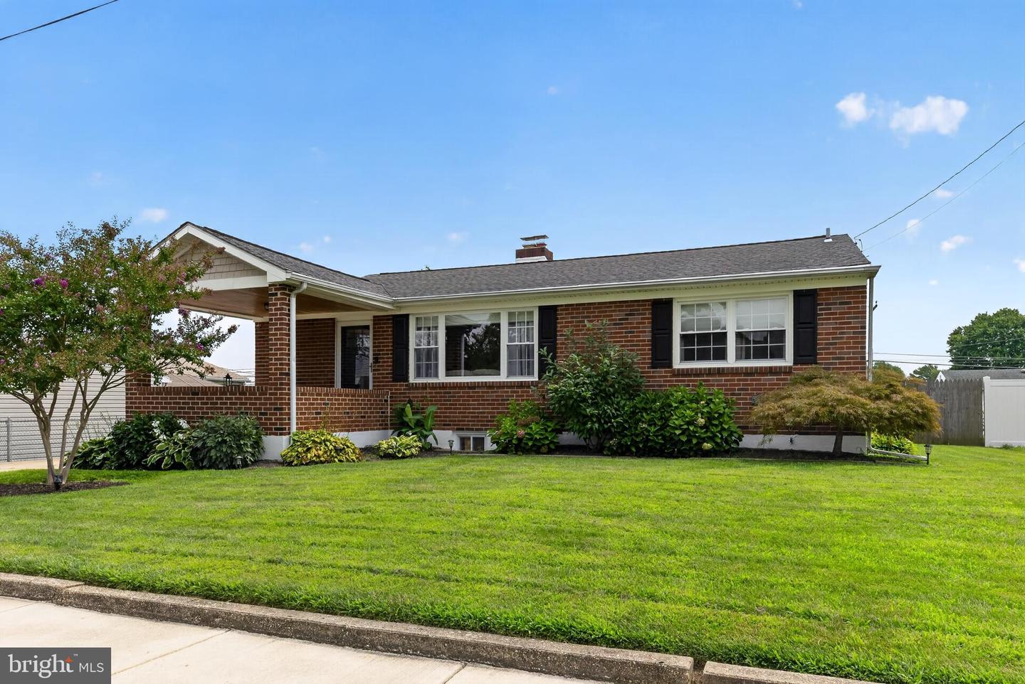 4 Bandur Ct Property Photo 1