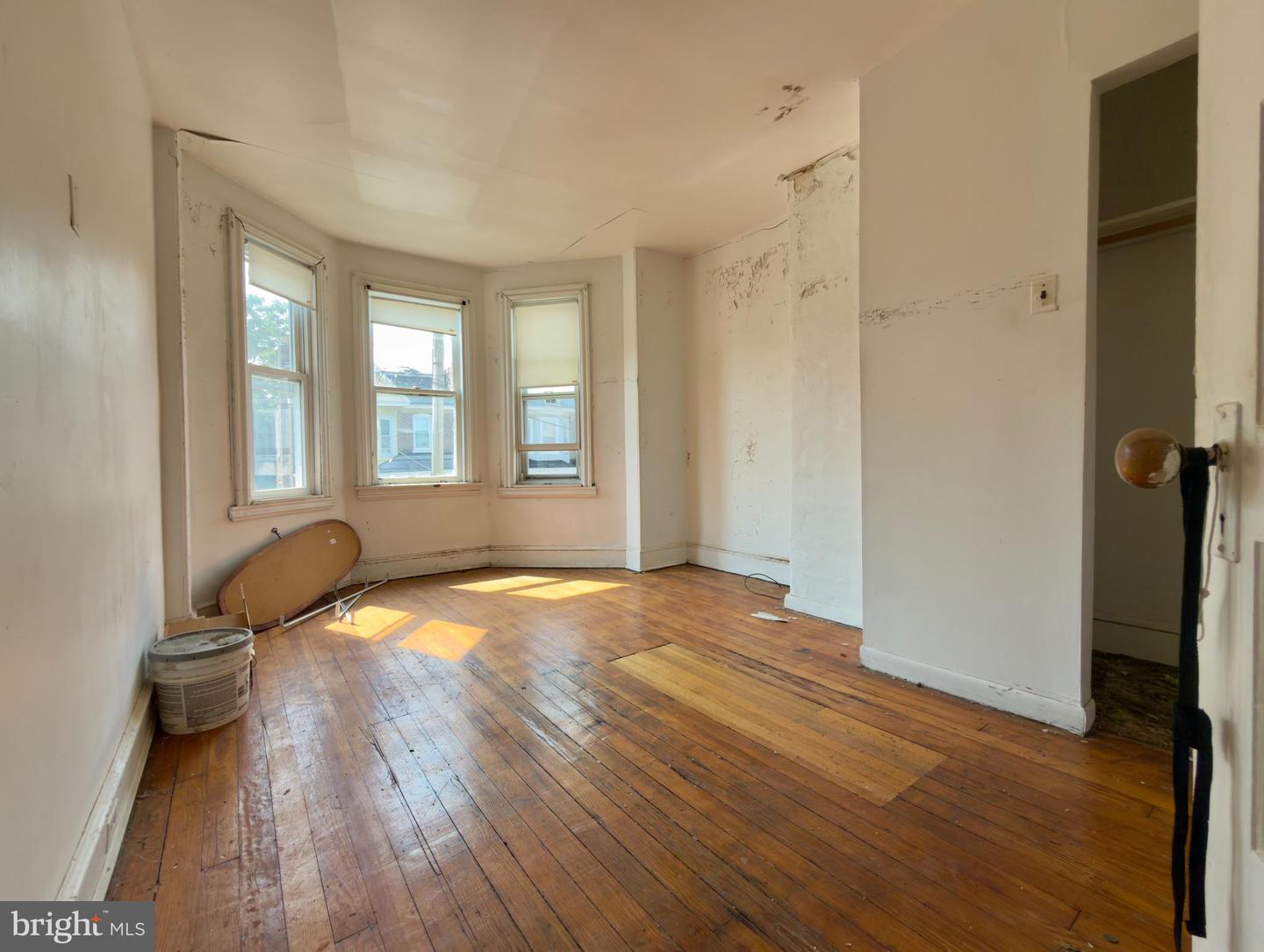 2709 N West St Property Photo 6