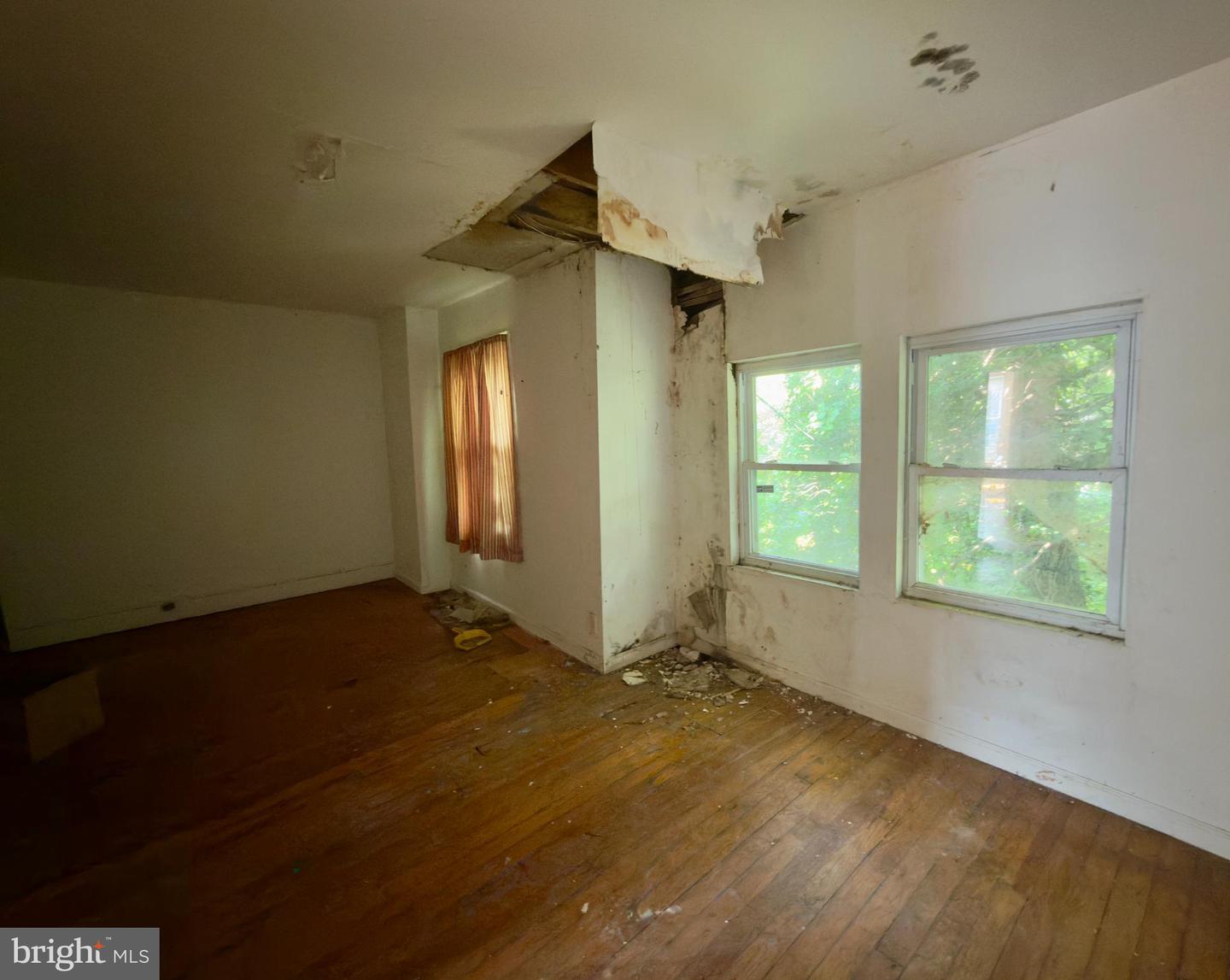 2709 N West St Property Photo 7