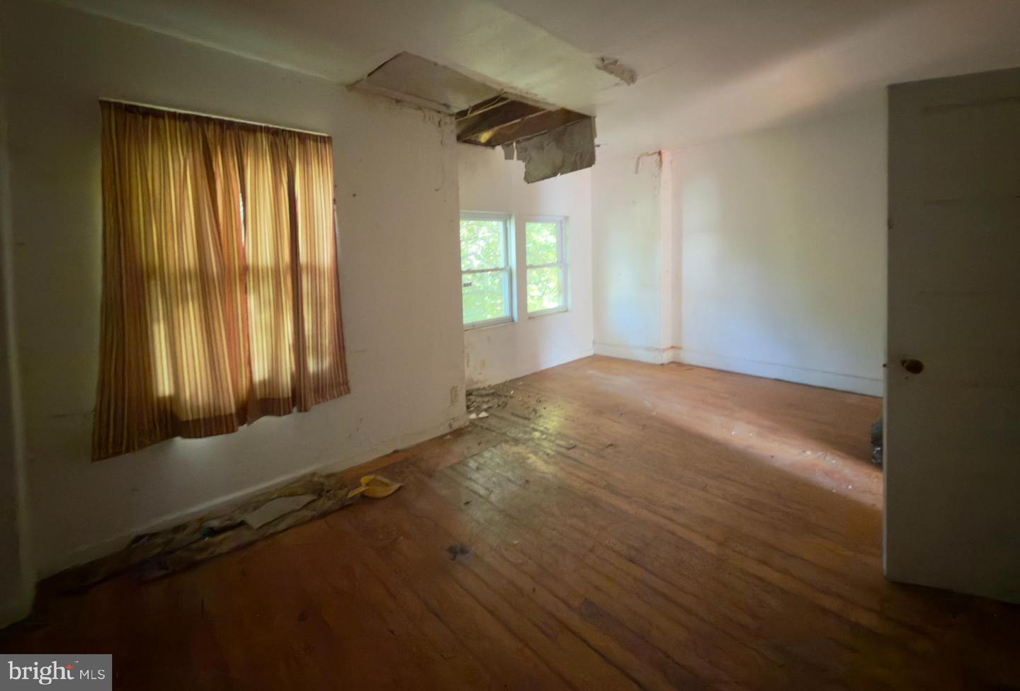 2709 N West St Property Photo 9