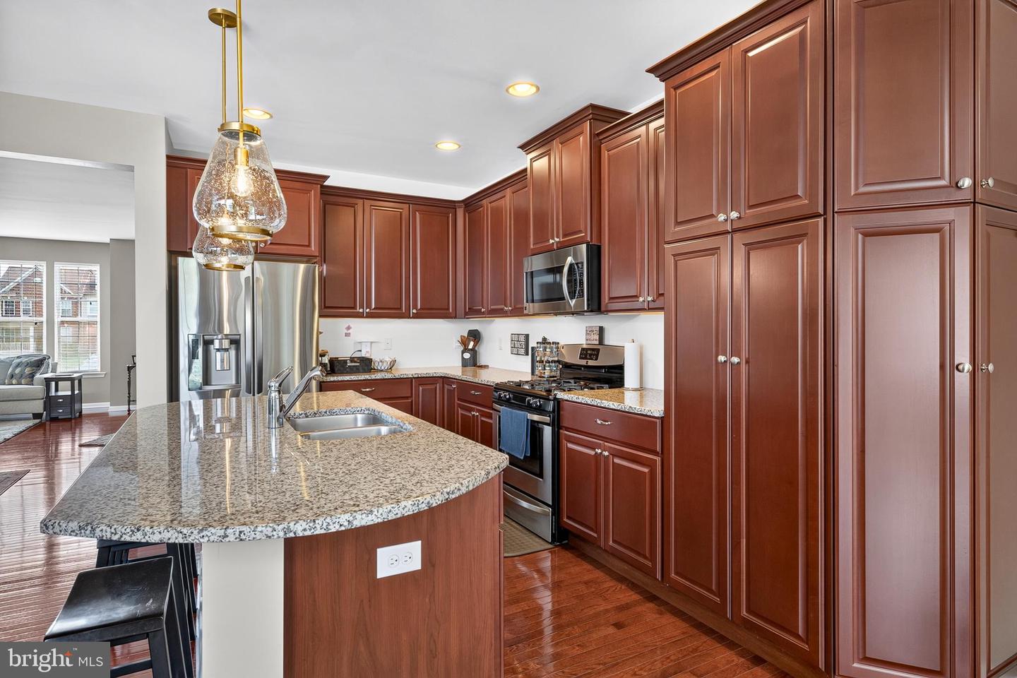 1803 N Pollock Way Property Photo 9