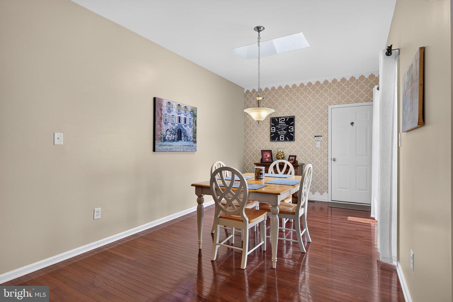 1803 N Pollock Way Property Photo 10