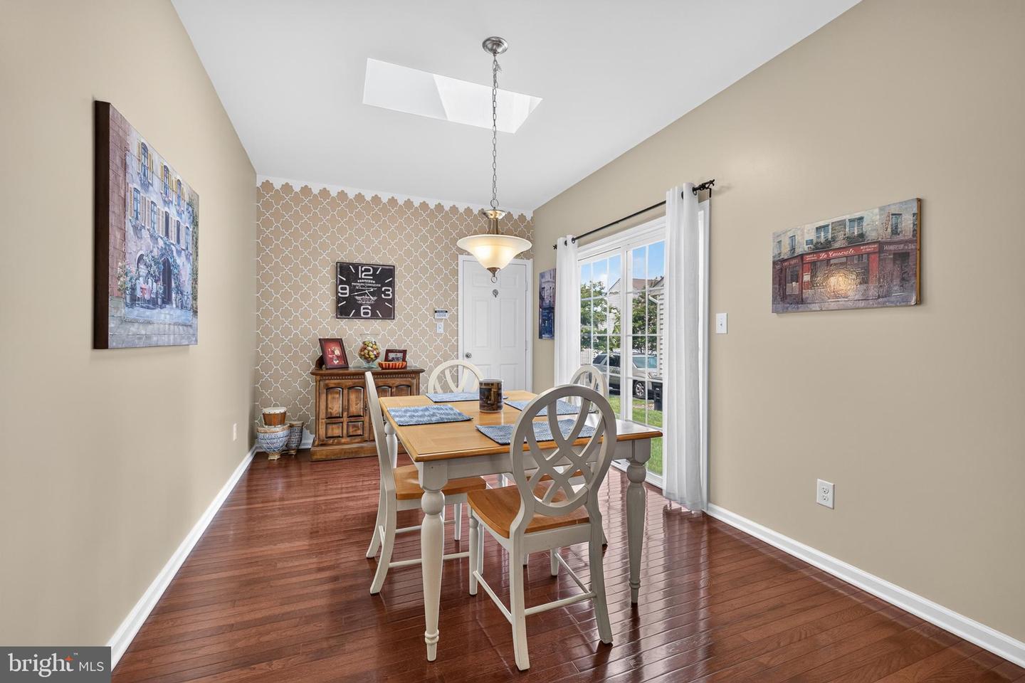 1803 N Pollock Way Property Photo 11