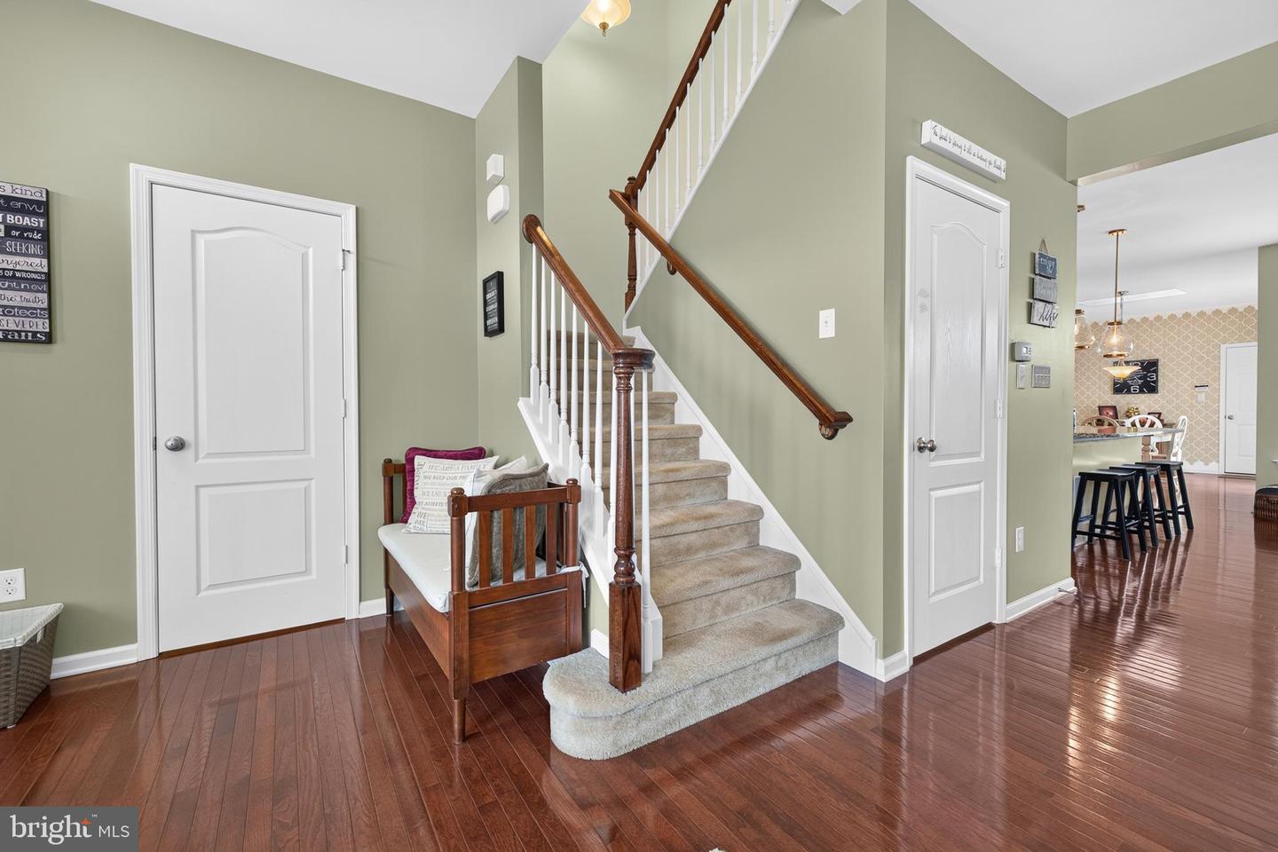 1803 N Pollock Way Property Photo 12
