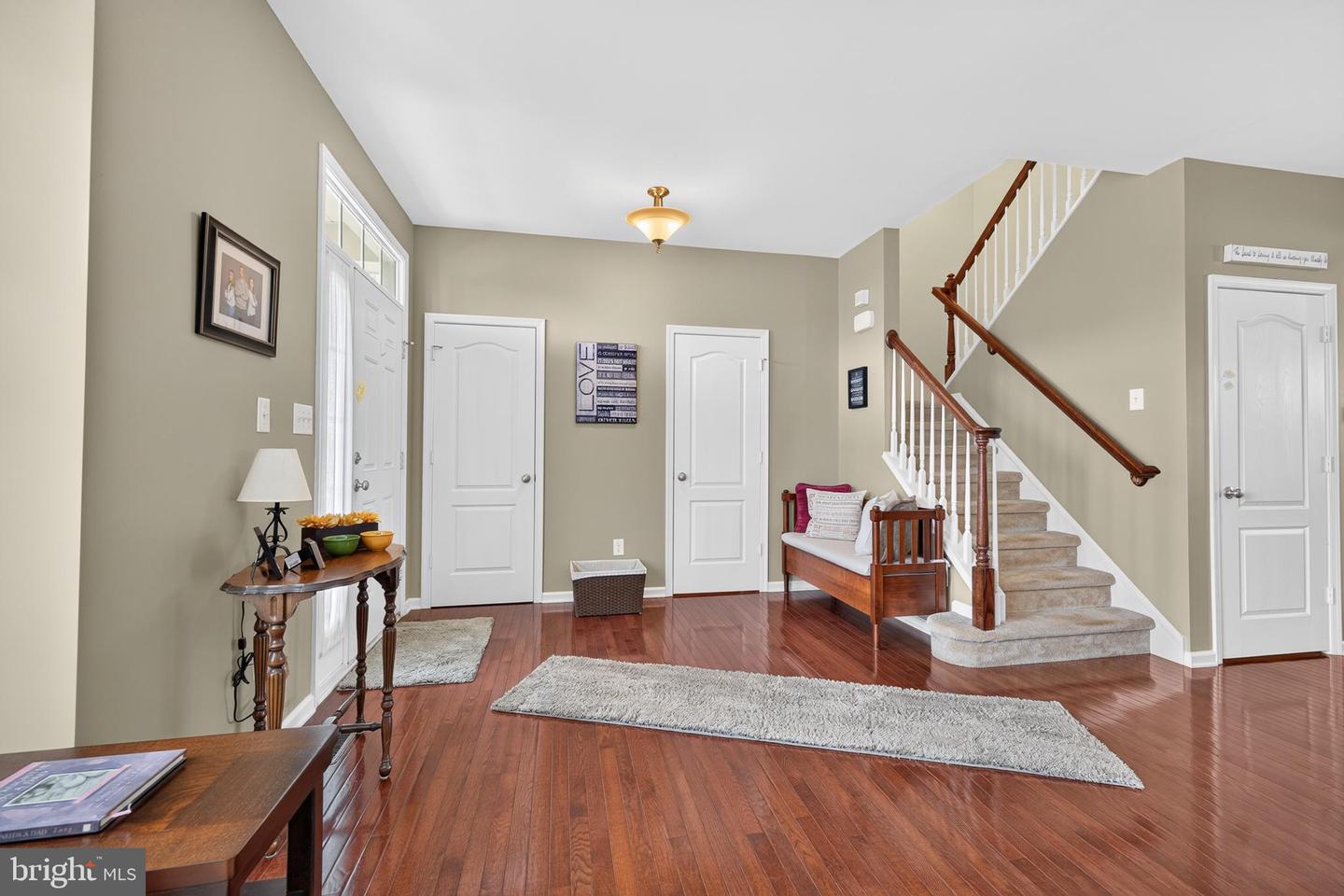 1803 N Pollock Way Property Photo 13