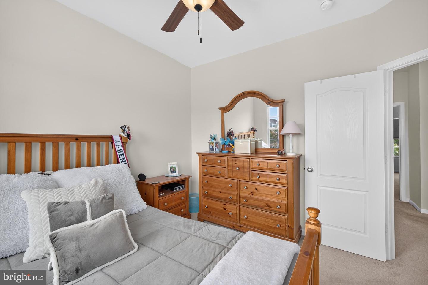 1803 N Pollock Way Property Photo 16