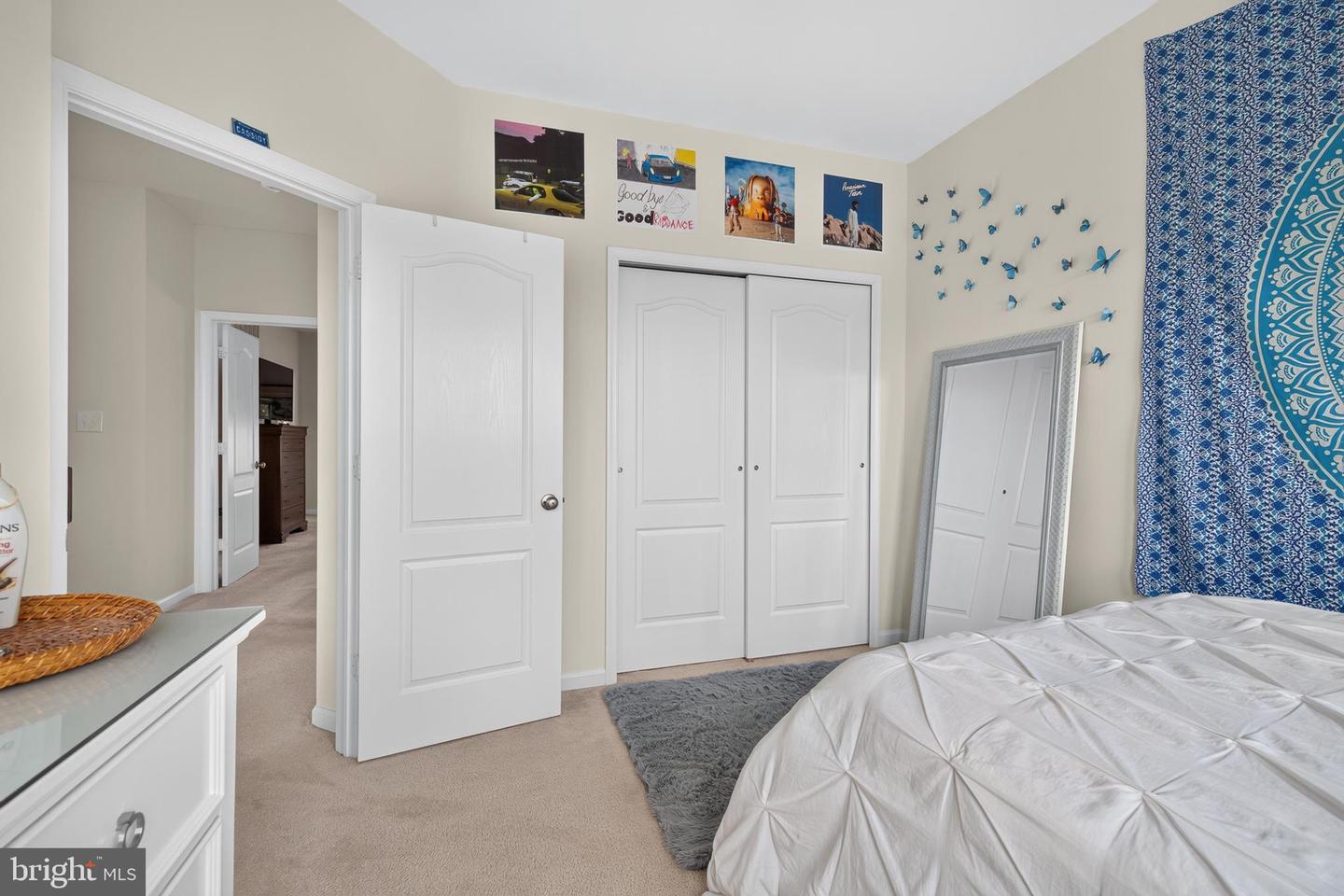 1803 N Pollock Way Property Photo 18