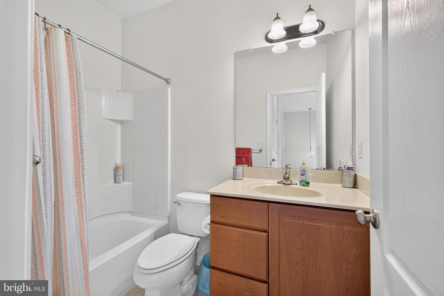 1803 N Pollock Way Property Photo 19