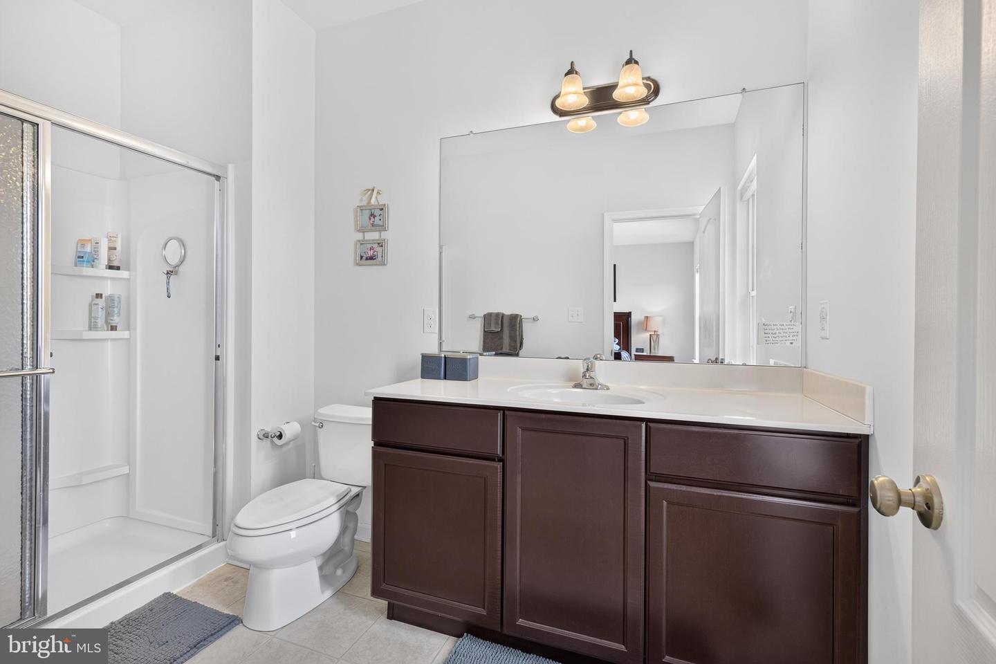1803 N Pollock Way Property Photo 22