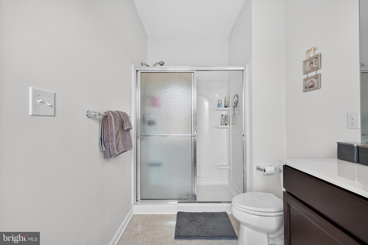 1803 N Pollock Way Property Photo 23