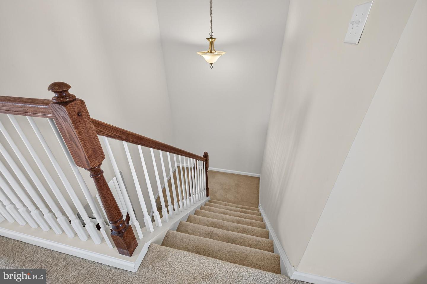 1803 N Pollock Way Property Photo 25