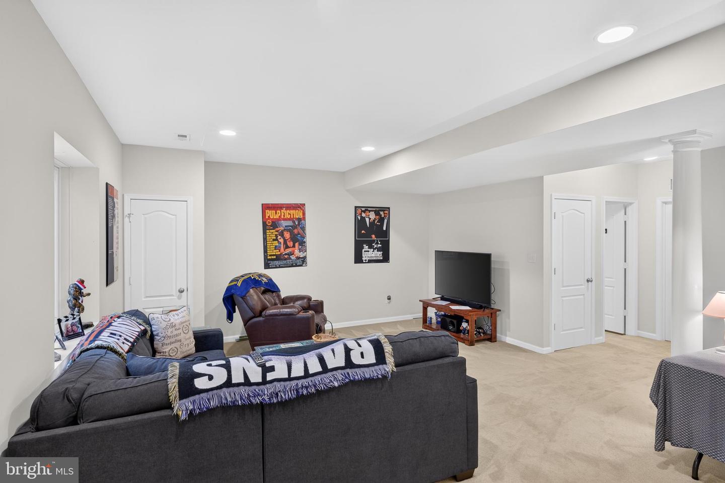 1803 N Pollock Way Property Photo 27