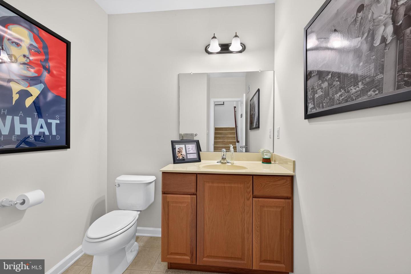 1803 N Pollock Way Property Photo 28