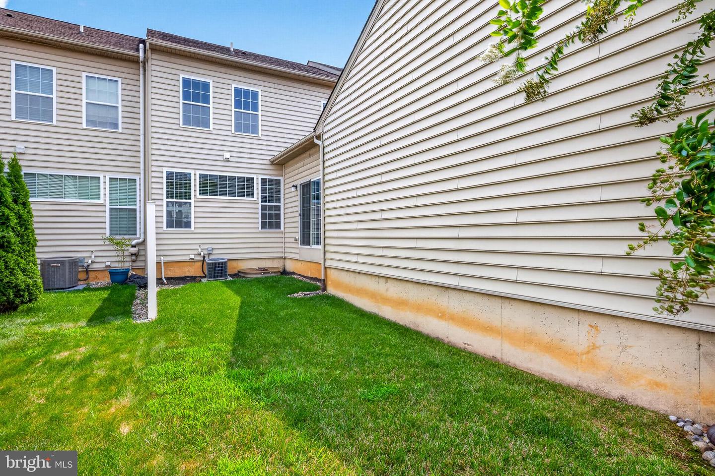 1803 N Pollock Way Property Photo 30