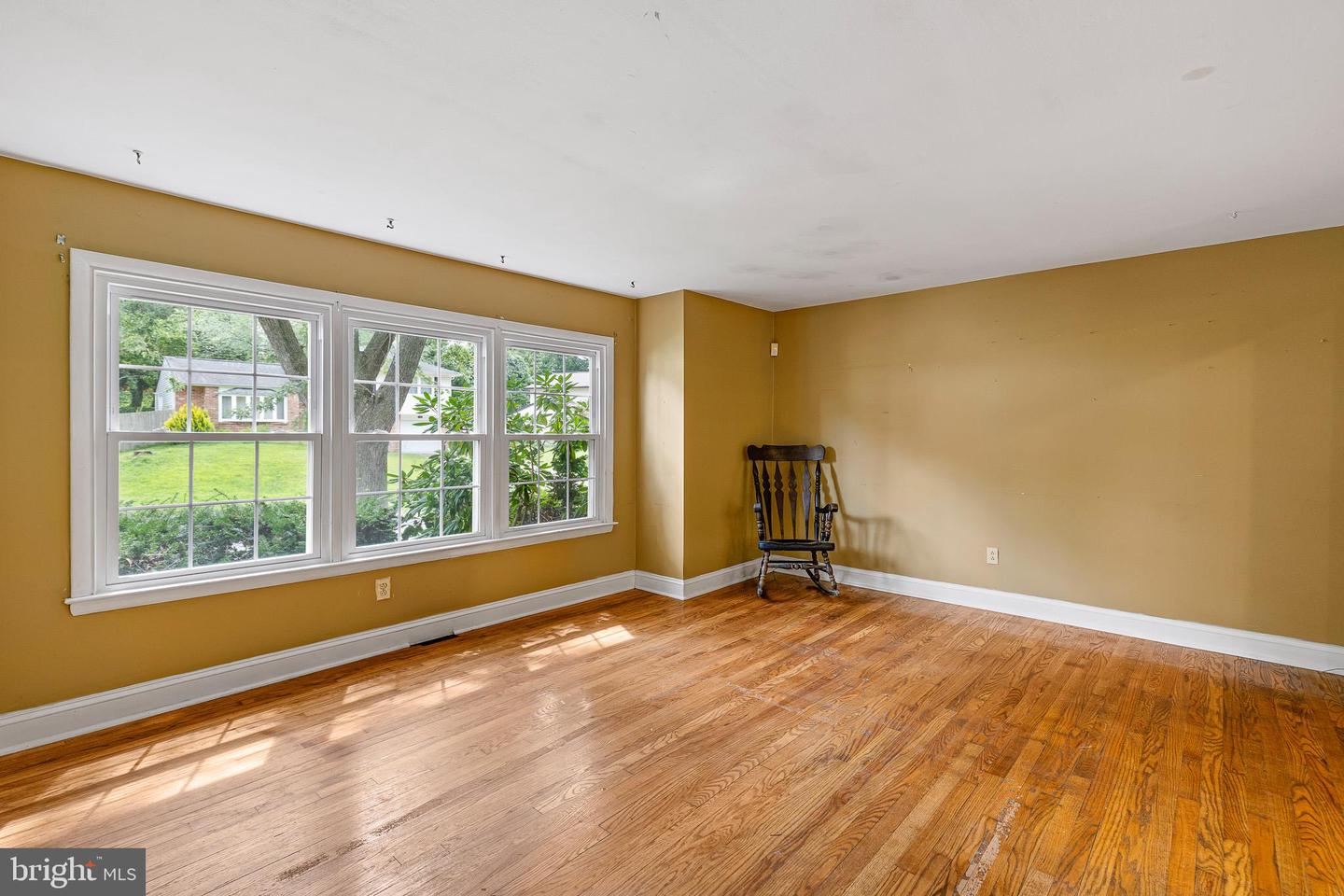 320 N Dillwyn Rd Property Photo 3