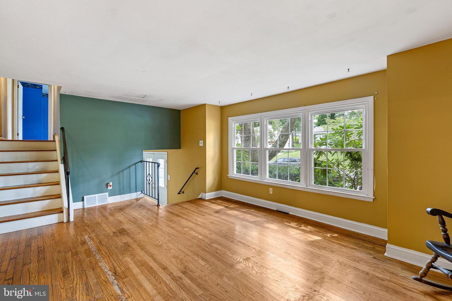 320 N Dillwyn Rd Property Photo 4