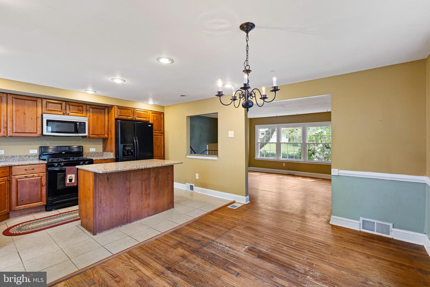 320 N Dillwyn Rd Property Photo 5