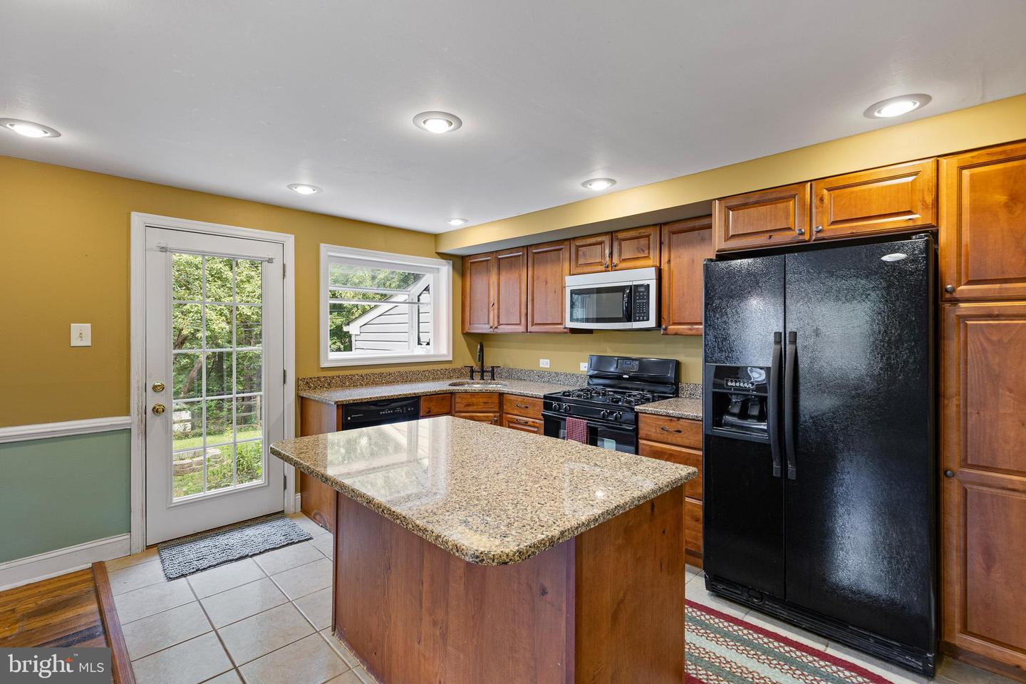 320 N Dillwyn Rd Property Photo 7