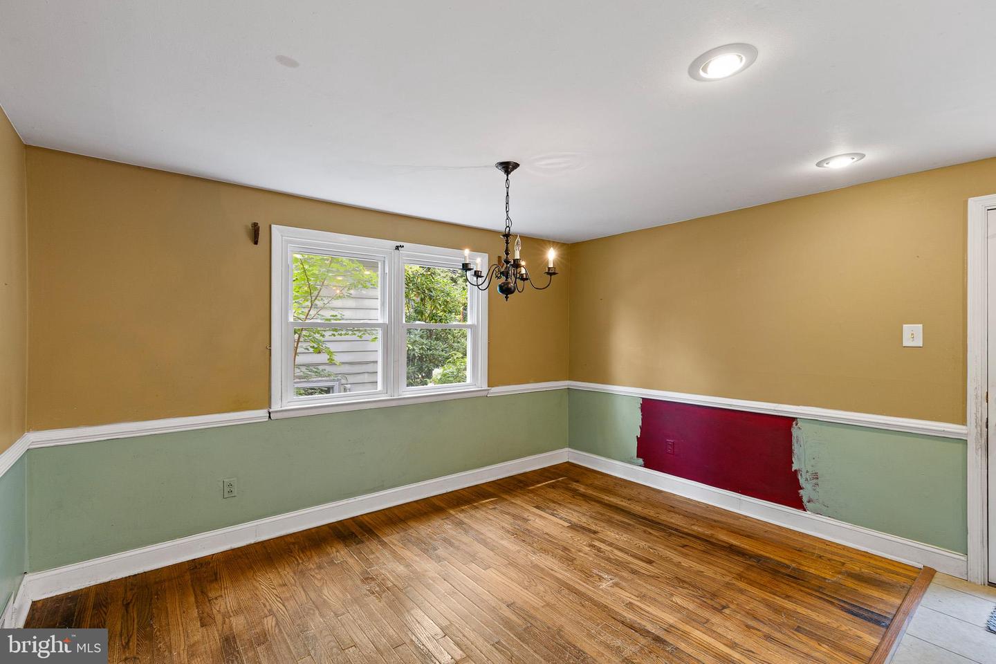 320 N Dillwyn Rd Property Photo 8
