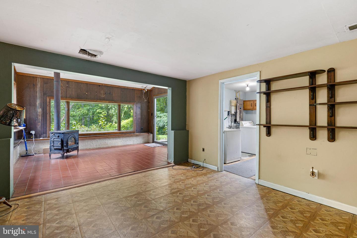 320 N Dillwyn Rd Property Photo 11