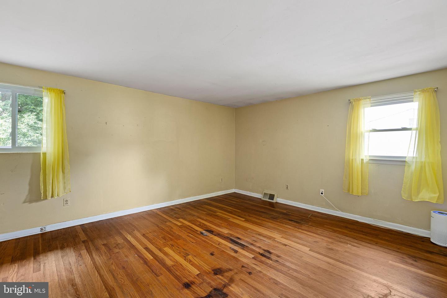 320 N Dillwyn Rd Property Photo 13