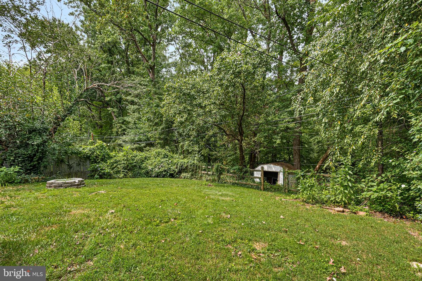 320 N Dillwyn Rd Property Photo 18