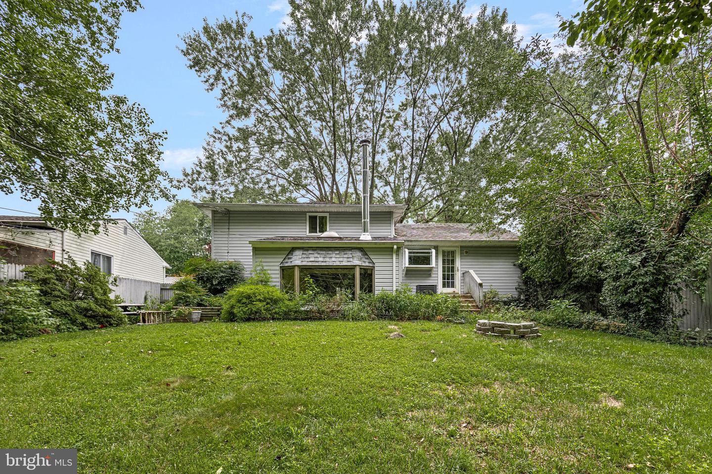 320 N Dillwyn Rd Property Photo 19
